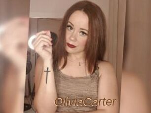 OliviaCarter