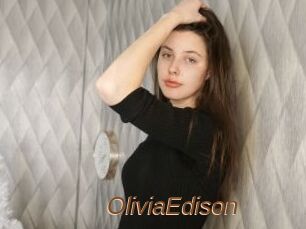 OliviaEdison