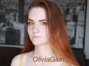 OliviaGloris