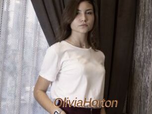 OliviaHorton