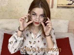 OliviaJamerson