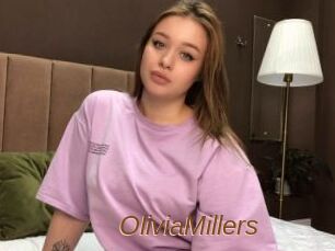 OliviaMillers