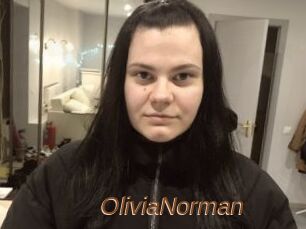 OliviaNorman