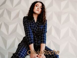 OliviaRoche