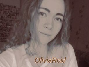 OliviaRoid