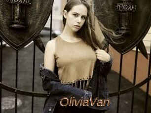 OliviaVan