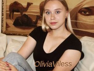 OliviaViless