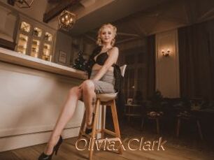 OliviaXClark