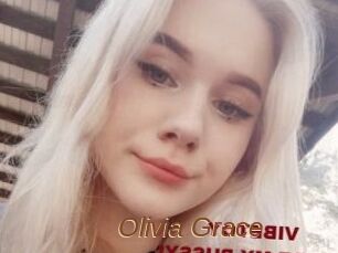 Olivia_Grace