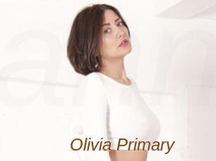 Olivia_Primary