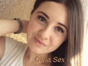 Olivia_Sex