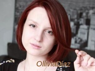 OlliviaDiaz