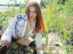 OloviaCute