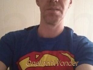 OneInchWonder