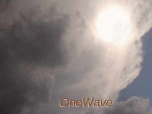 OneWave