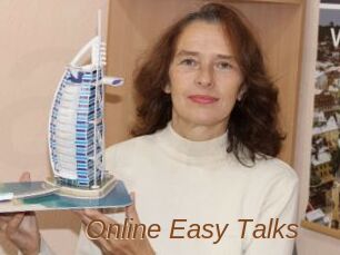 Online_Easy_Talks