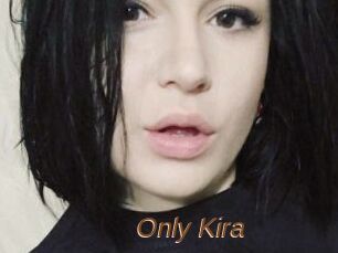 Only_Kira