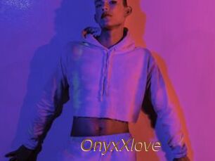 OnyxXlove