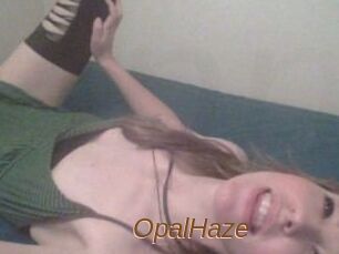 OpalHaze