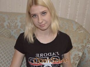 OpenSoule