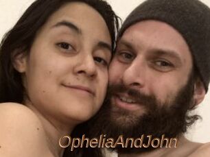 OpheliaAndJohn