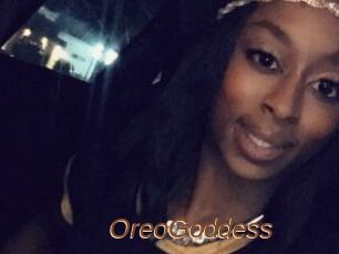 OreoGoddess