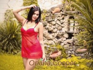 Oriana_Cooper