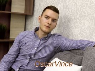 OscarVince