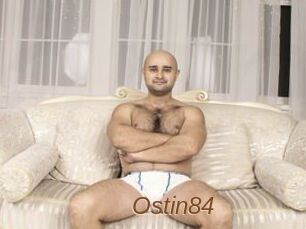 Ostin84