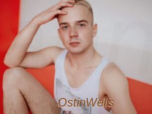 OstinWells