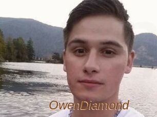 Owen_Diamond