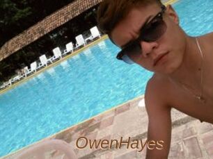 OwenHayes