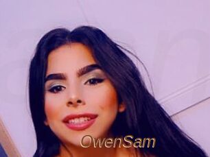 OwenSam