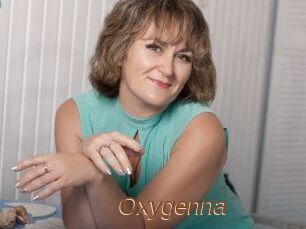 Oxygenna