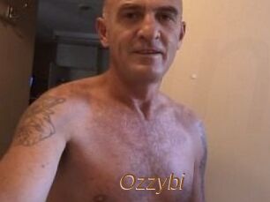 Ozzybi