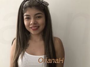 _OrianaH_