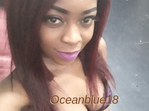 Oceanblue18