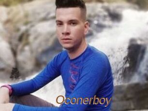 Oconerboy