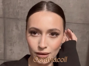 Octaviacoll