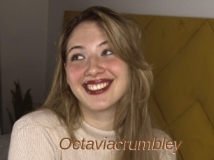 Octaviacrumbley