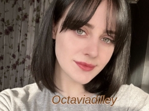 Octaviadilley