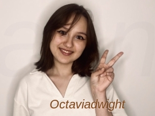 Octaviadwight