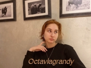 Octaviagrandy