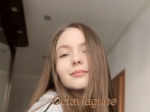 Octaviagrine