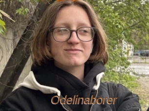 Odelinaborer