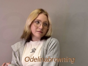 Odelinabrowning