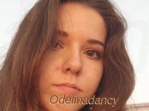 Odelinadancy