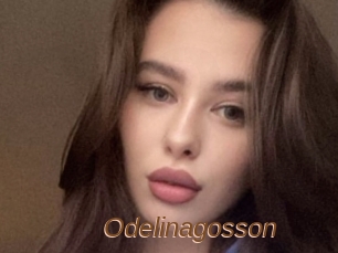 Odelinagosson