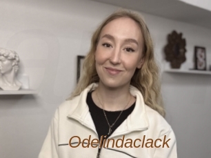 Odelindaclack