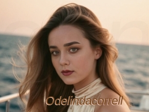 Odelindacorrell